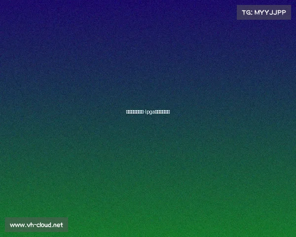 汇丰杯赛事回看-lpga汇丰杯锦标赛