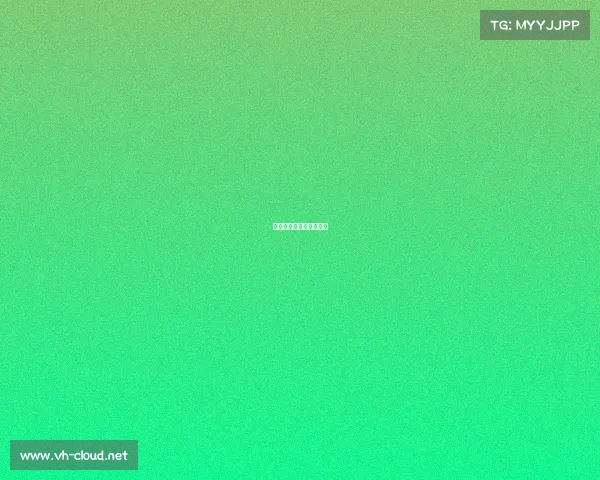 砀山国际马术赛事有哪些