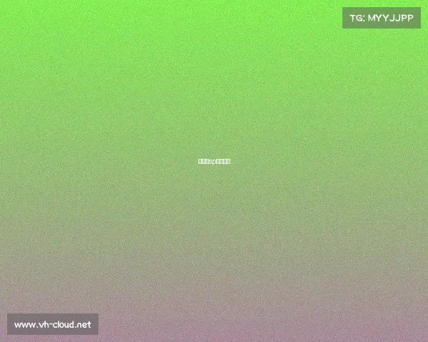 维加斯sp怎么获得