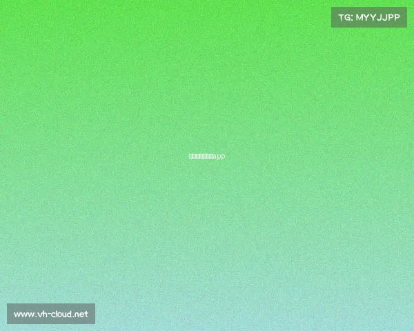 自行车比赛直播app