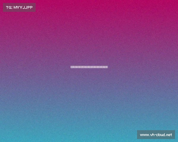 棒球有哪些—棒球赛事全解析涵盖全球各大联赛与锦标赛