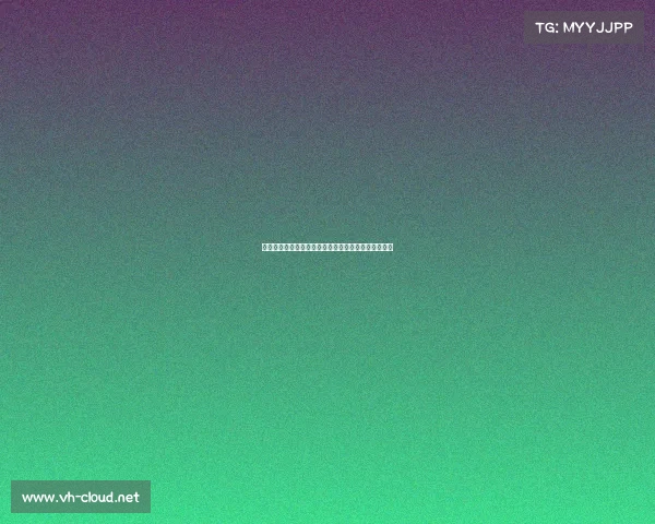 温布利体育场年度足球盛典激情对决荣耀共享精彩瞬间