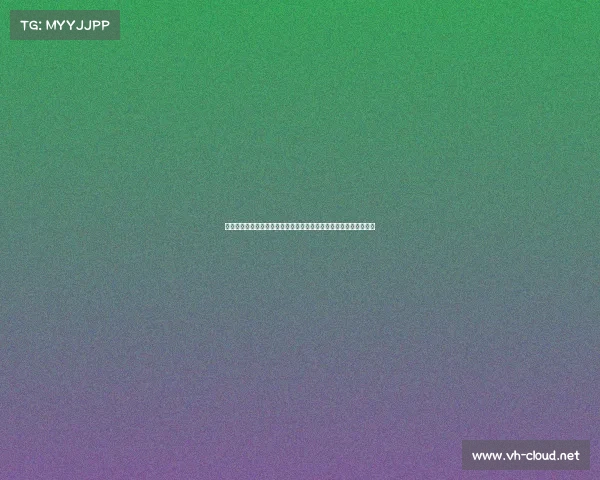 江门体育馆打造体育赛事新高地全方位呈现竞技魅力与全民健身热潮