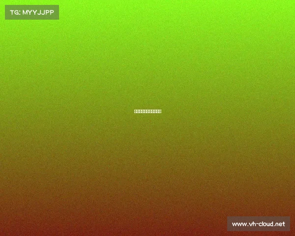 环太湖有什么好玩的地方