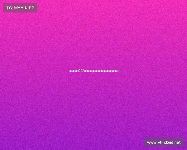 福建浔兴男篮CBA新赛季赛程全面揭晓，焦点战前瞻与关键对决解析