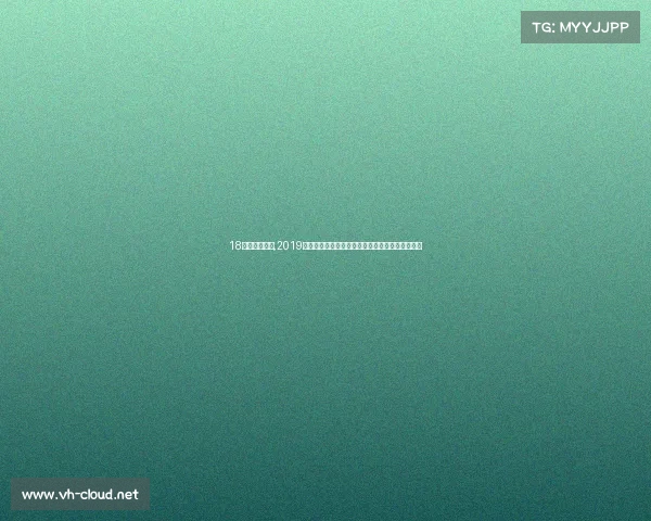 18年深圳公开赛,2019深圳激情赛事盛宴盛大开幕全球精英共创辉煌未来