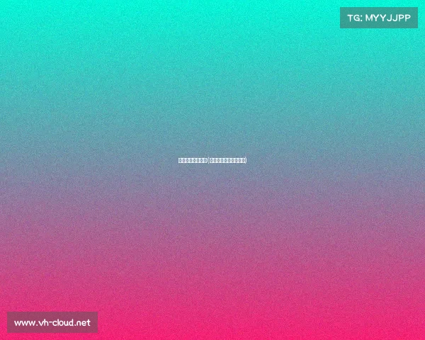 中国现代五项赛事(中国现代五项赛事中心)