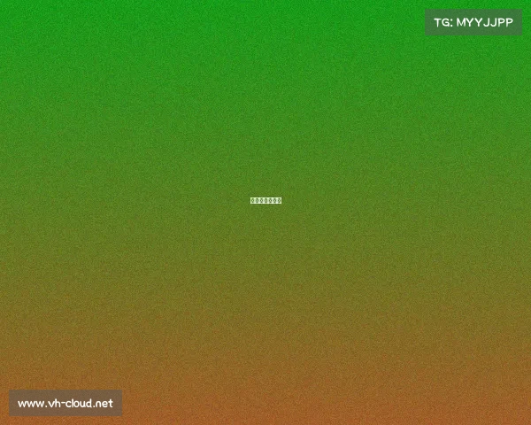 乒乓球赛事近况