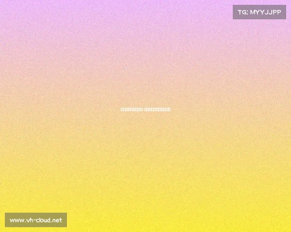 今日足球赛事中国队-今日足球赛事中国队直播