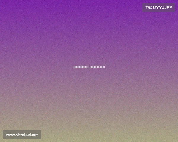 北京半程马拉松赛事表_北京半程马拉松赛官网