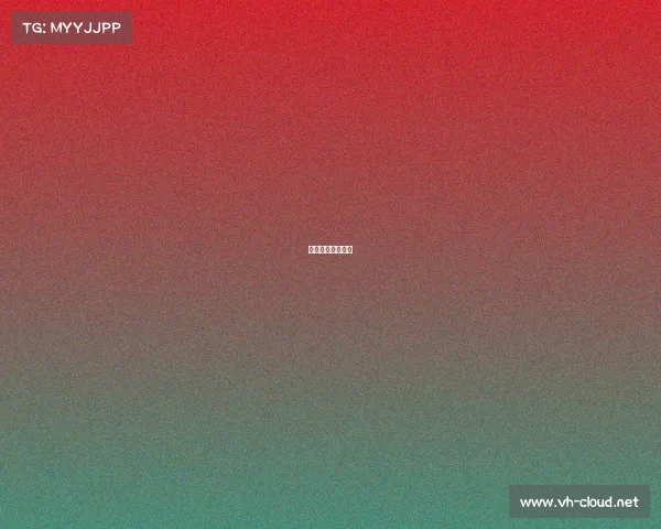 咕咚线上赛事规则