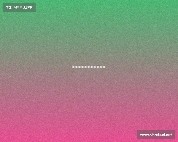 奥运选拔赛事高潮迭起全国健儿激烈角逐奥运入场券