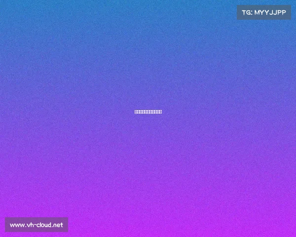 法国对荷兰历史足球比赛