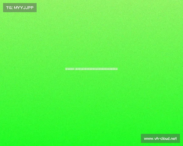 运动品牌赛事 运动品牌赛事先锋盛宴竞技荣耀点燃健身梦想共创未来健康中国